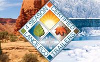 Trailer_4Seasons