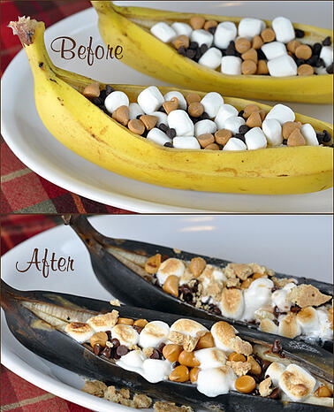 Grilled_Smores_Banana_Boats_Before_After_blog-1