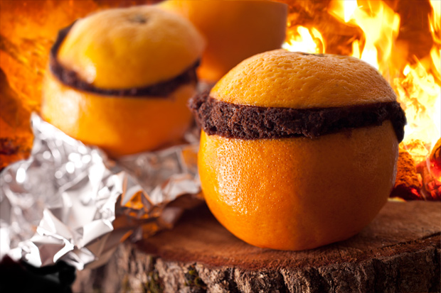 campfire_dessert_620x413_chocolate_cake_oranges