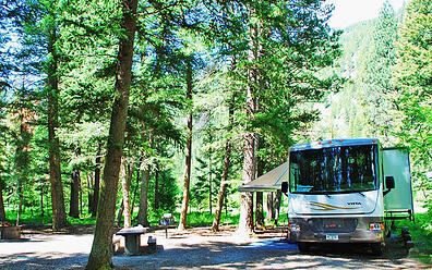 Forest-Service-Northern-Regions-national-forest-campgrounds_edited-1