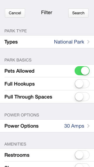 rv_parks_3-1