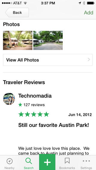 rv_parks_2