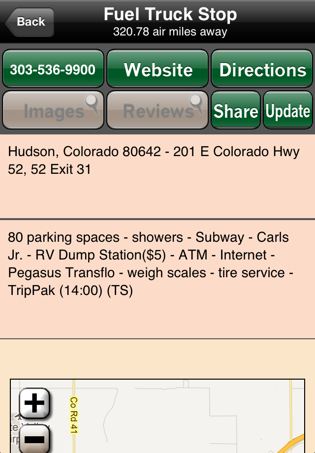 Best Smartphone Apps for RV Trip Planning, Part 2