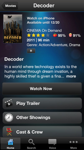 DirecTV-2.5-for-iOS-iPhone-screenshot-002