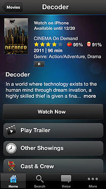 DirecTV-2.5-for-iOS-iPhone-screenshot-002