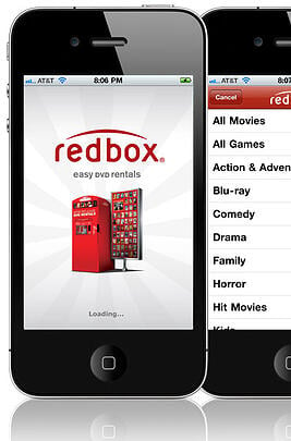 RedBox1