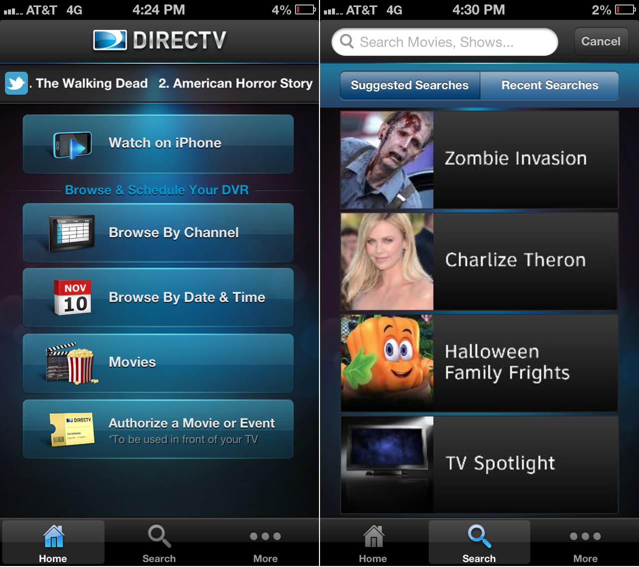 directv_v23_iph5_screen1-2large