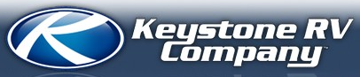 Keystone_Web_Logo