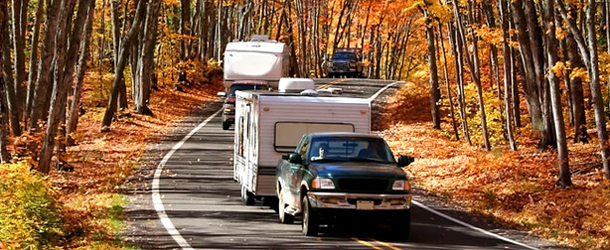 fall-rv-show