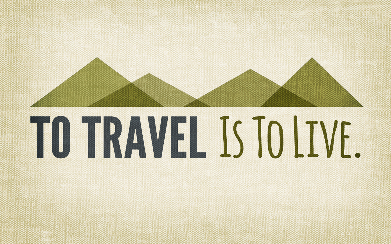 Show your love for RVing with these FREE Backgrounds
