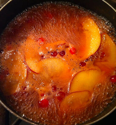 cranberry-apple-cider-boil-1
