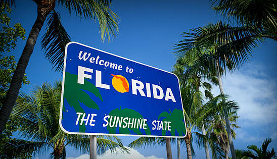 welcome-to-florida