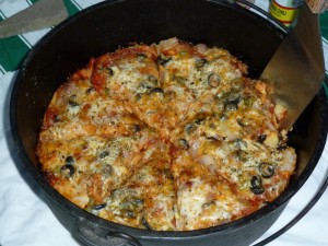 Sliced-and-ready-to-serve-pizza-300x225-1