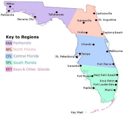 florida_regions