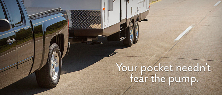how_to_save_money_on_gas_while_rving