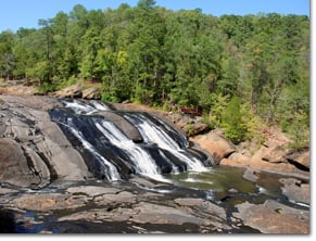 highfalls