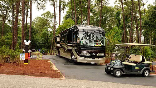 campsites-at-fort-wilderness-resort-gallery04
