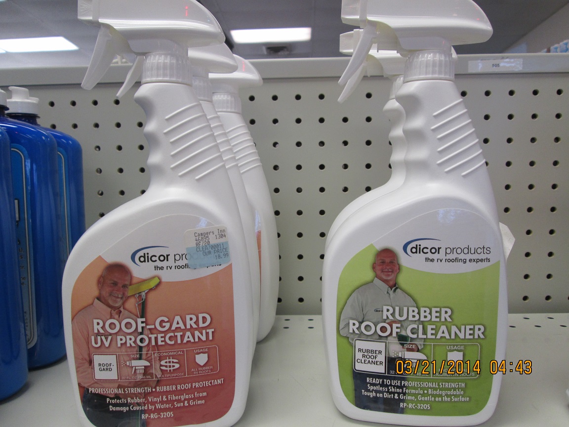 NewOwnersClinicProducts_005
