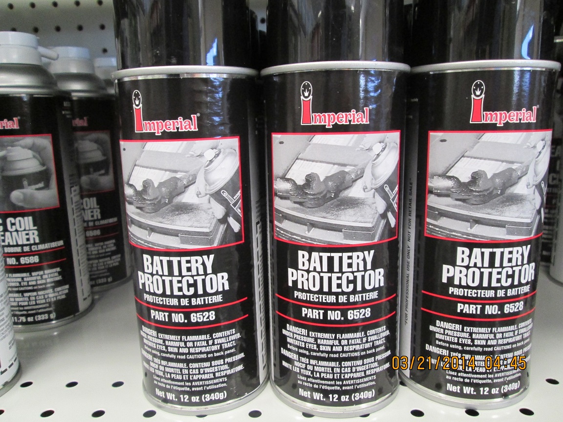De-Winterize Your RV for Spring with These Tips