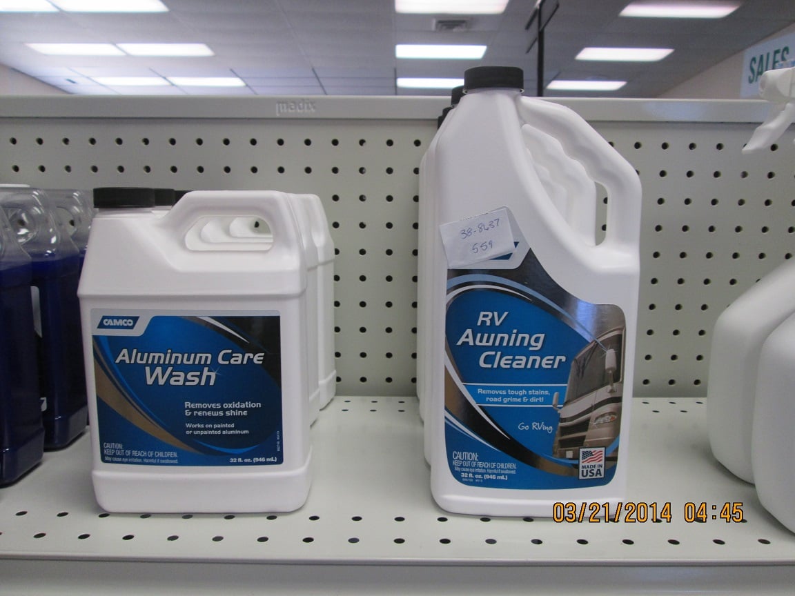 NewOwnersClinicProducts_009