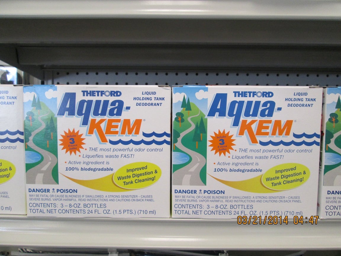 NewOwnersClinicProducts_013