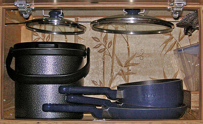 lid-holder-5