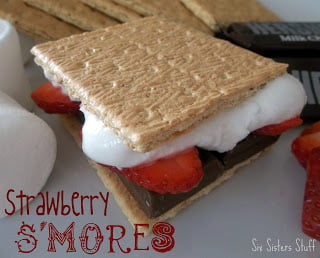 strawberry_smores