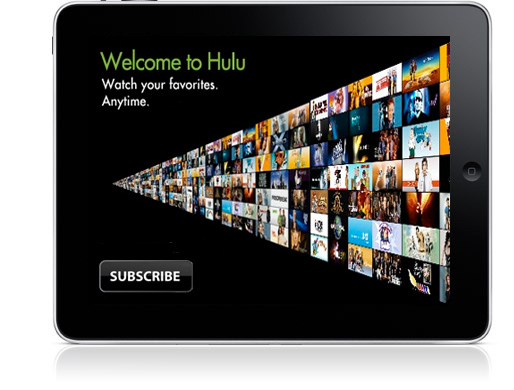 hulu-plus-subscription