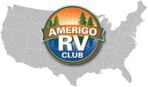 map-amerigo