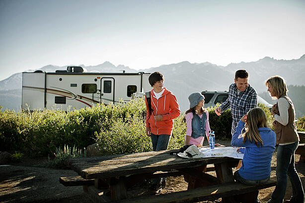 PicnicTableFamily_lowRes