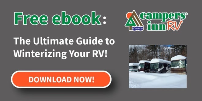 3 Approaches To Storing Your Rv This Winter - roblox ultimate driving rv