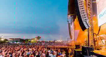 Carolina Country Music Fest