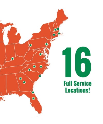Campers Inn RV Acquires Tom Stinnett Derby City RV