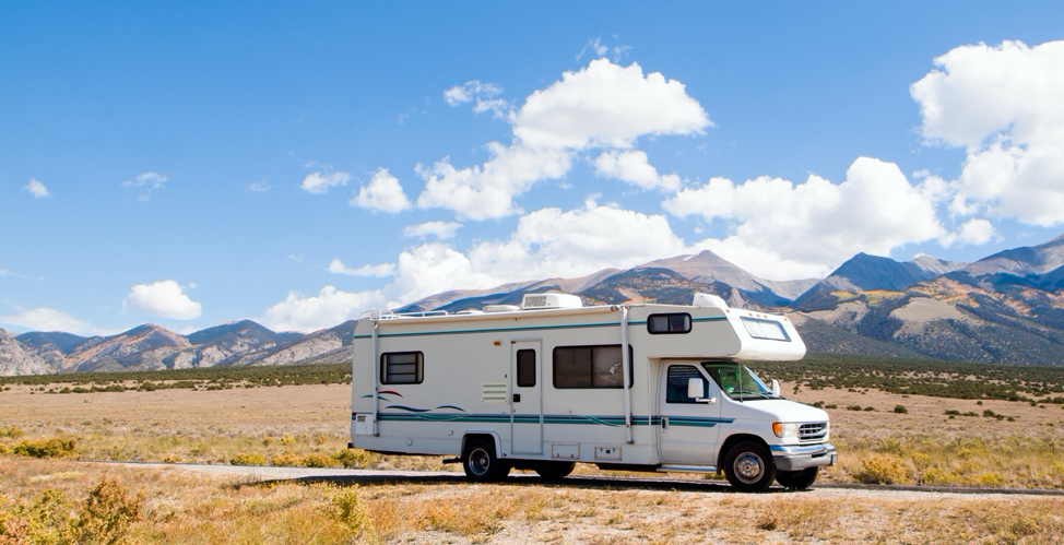 Consignment Lot Rv Selling Your RV: Consignment vs. Private Sale