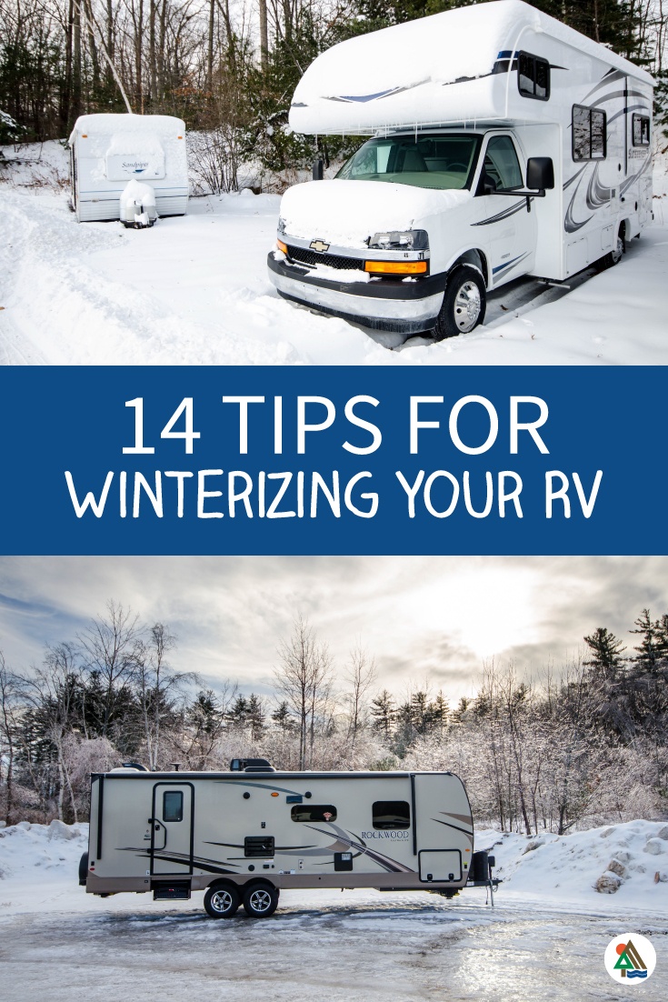 20180927-Pinterest-Covers_14_Tips_for_Winterizing_Your_RV_1