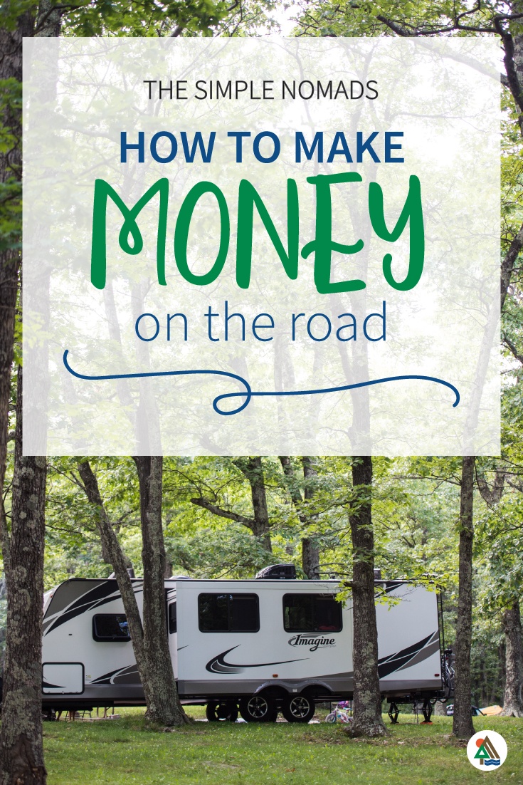 20180927-Pinterest-Covers_Simple_Nomads._How_to_Make_Money_on_the_Road__1