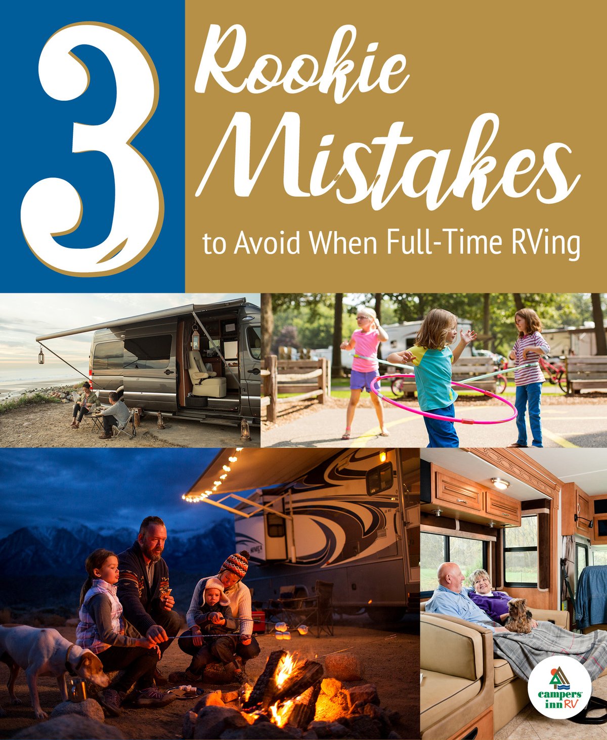 20190415_Pinterest_Covers_RVGuide4