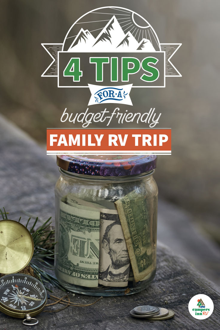 20190603_pin-covers4_Tips_for_a_Budget-Friendly_Family_RV_Trip