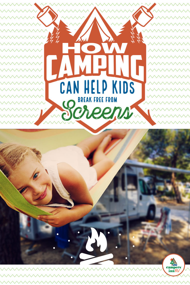 20190603_pin-coversHow_Camping_Can_Help_Kids_Break_Free_From_Screens
