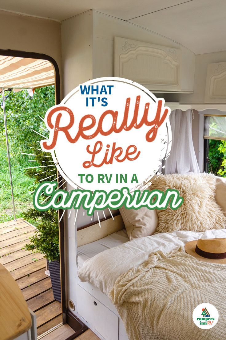 20190603_pin-coversWhat_it_s_REALLY_Like_to_RV_in_a_Campervan