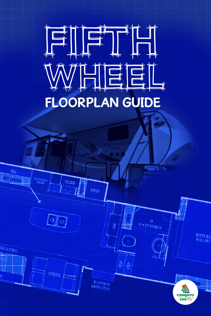 20190807_pin-coversFifth_Wheel_Floorplan_Guide