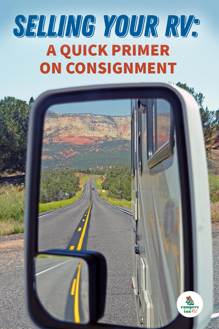 20190807_pin-coversSelling_Your_RV__A_Quick_Primer_on_Consignment