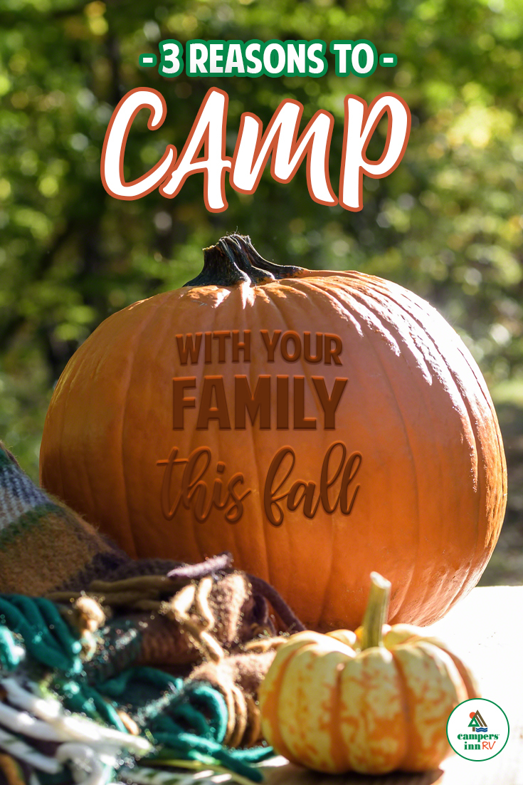 20190823_SM-pin-covers3_Great_Reasons_to_Camp_With_Your_Family_This_Fall