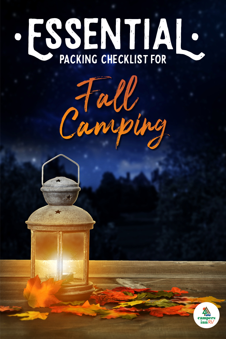 20190823_SM-pin-coversEssential_Packing_Checklist_for_Fall_Camping