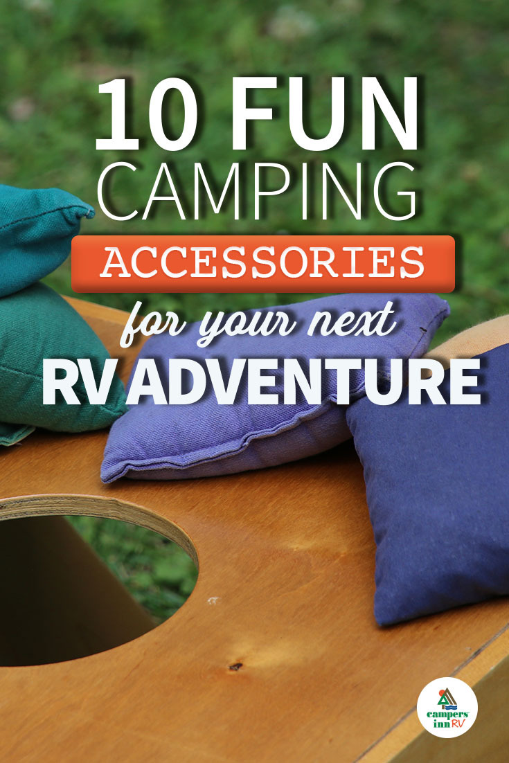 20190920_pin-covers10_Fun_Camping_Accessories_for_Your_Next_RV_Adventure