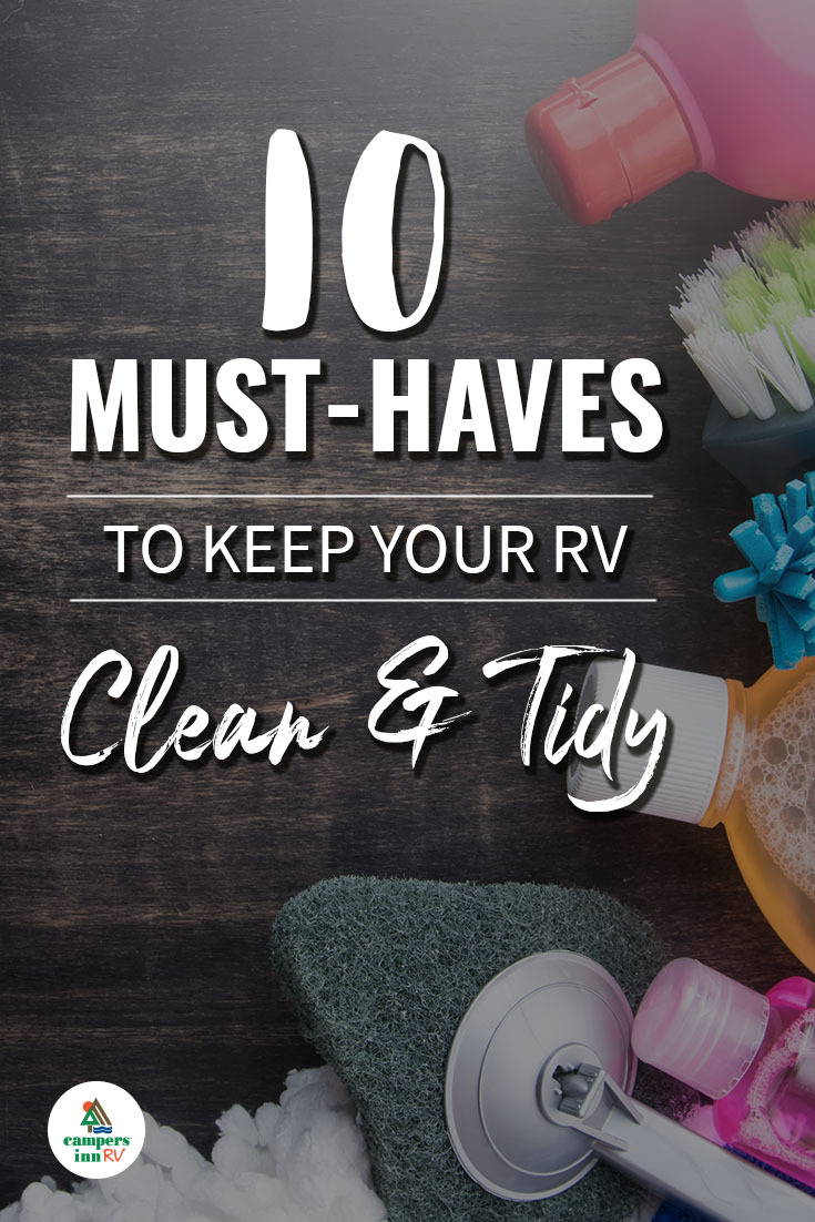 20190920_pin-covers10_Must-Have_Supplies_to_Keep_Your_RV_Clean