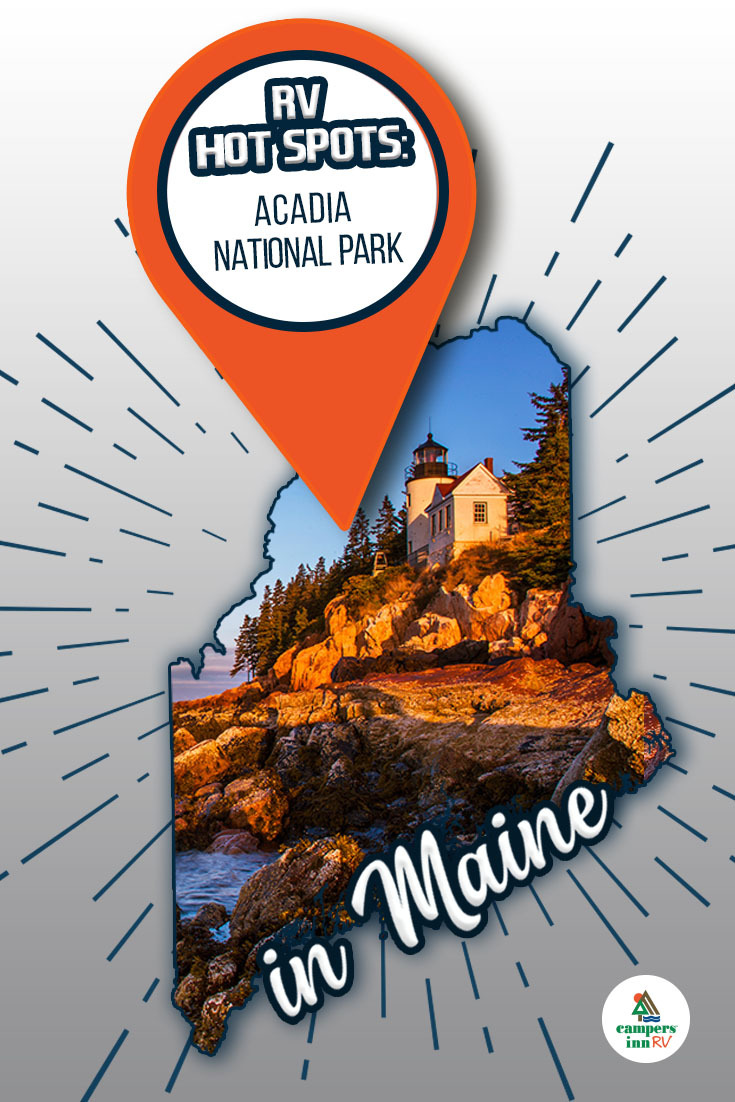 20190920_pin-coversRV_Hot_Spots__Arcadia_National_Park,_MAINE