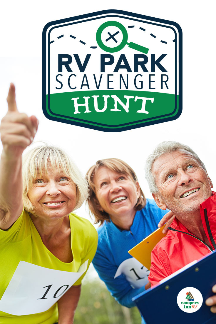 20190920_pin-coversRV_Park_Scavenger_Hunt