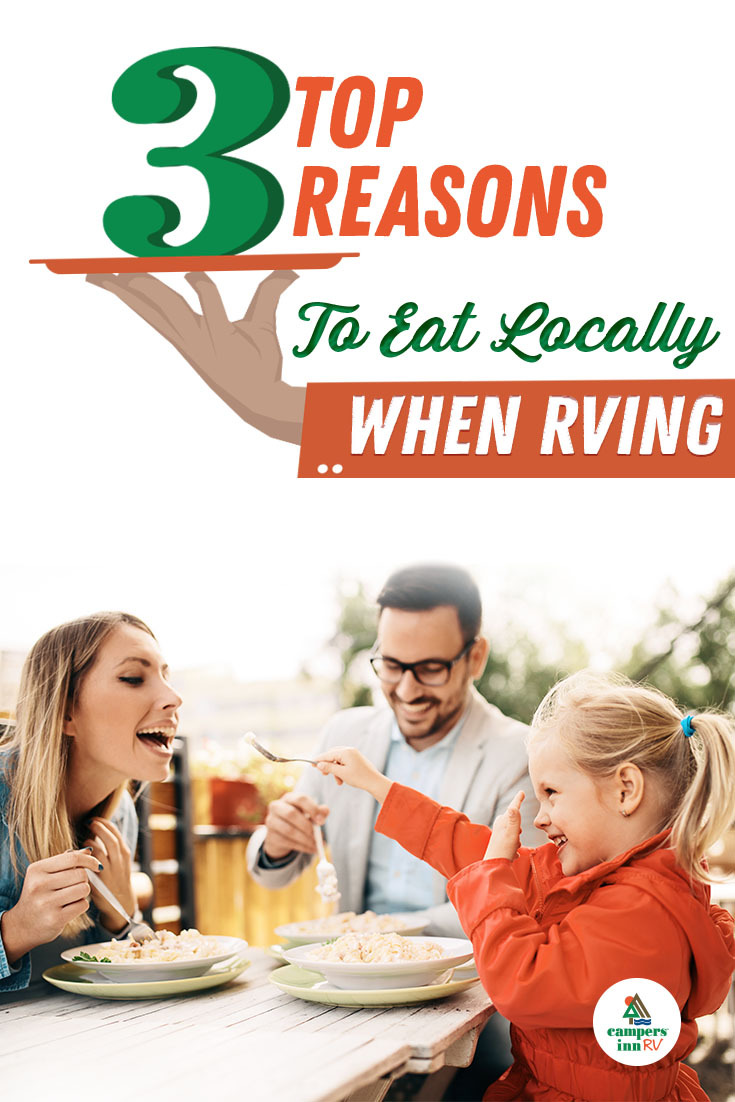 20190920_pin-coversTop_3_Reasons_to_Eat_Locally_When_RVing