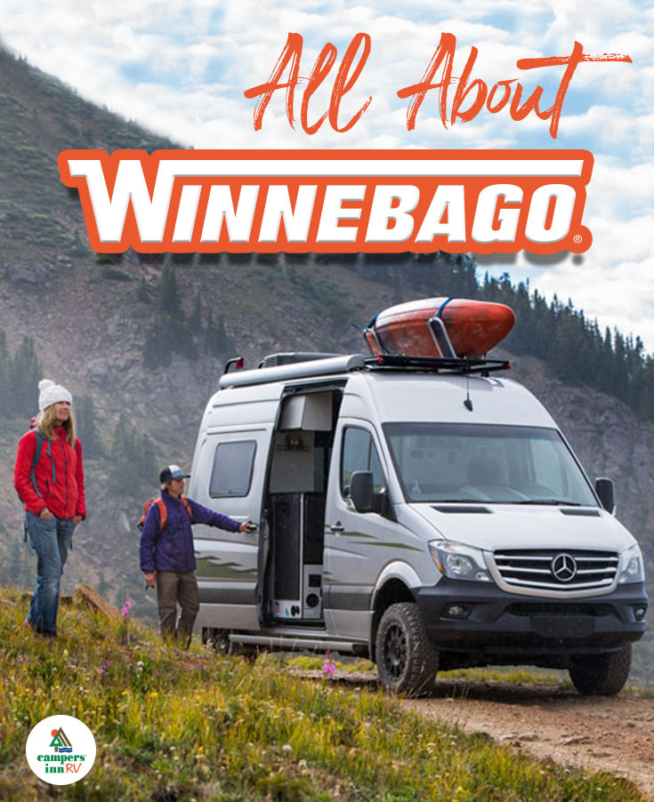 20191015_Pin-coversAll_About_Winnebago